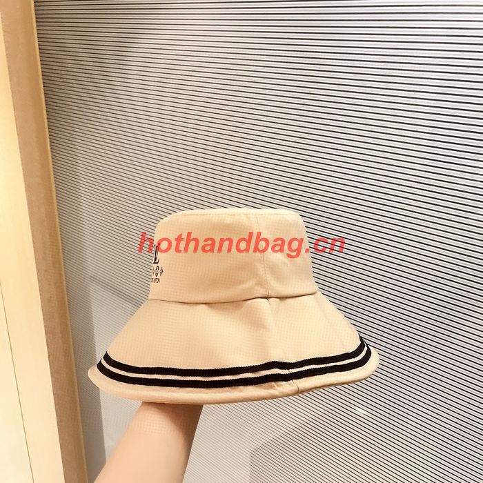 Louis Vuitton Hat LVH00157 Louis Vuitton Hat LVH00157